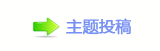 덯_噙퍾鱧㈀　㈀㄀⬀_噙낋啟豛瑥䡲